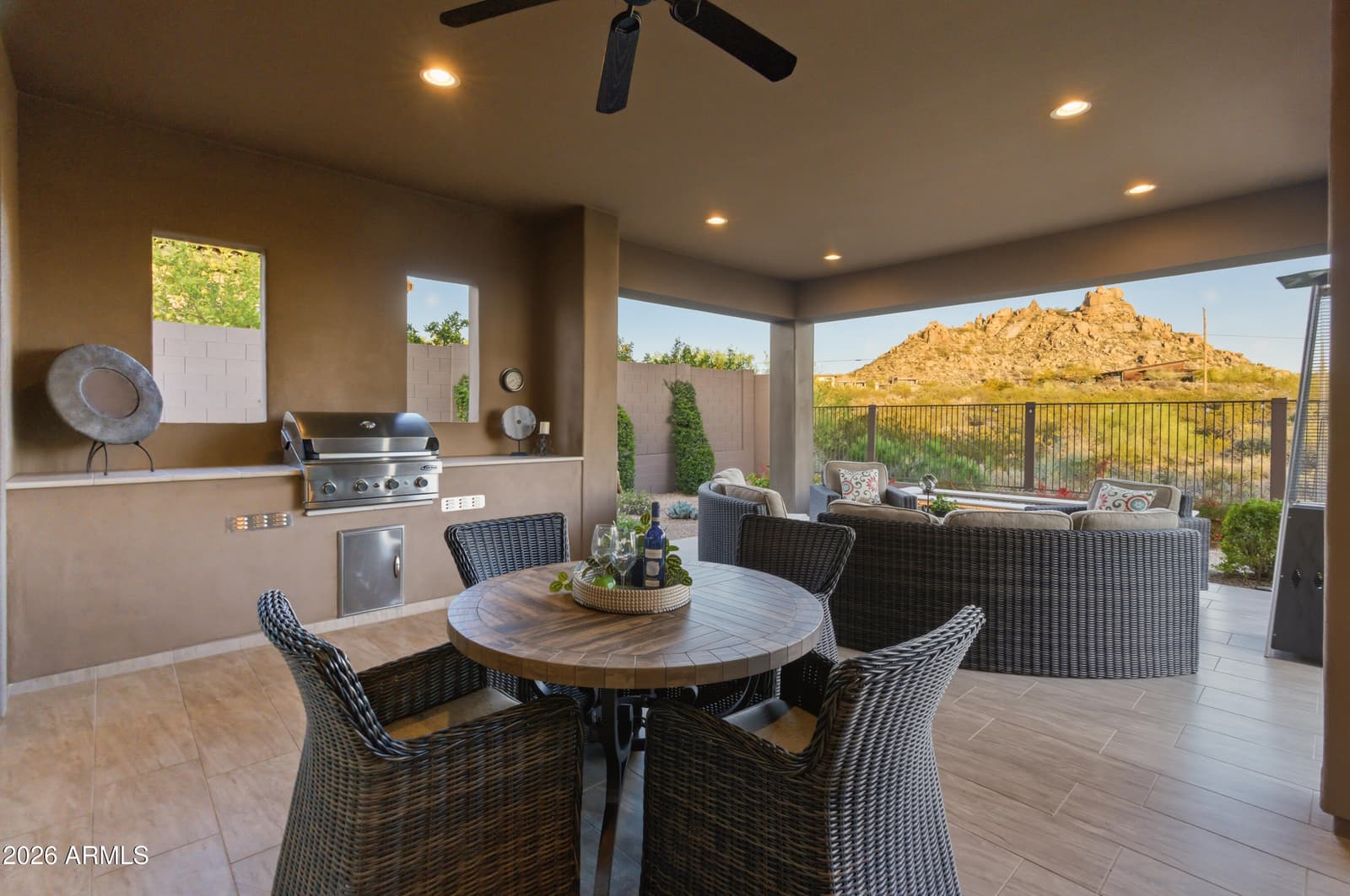 26929 N 110th Place N, Scottsdale, AZ 85262 — photo 28 of 32