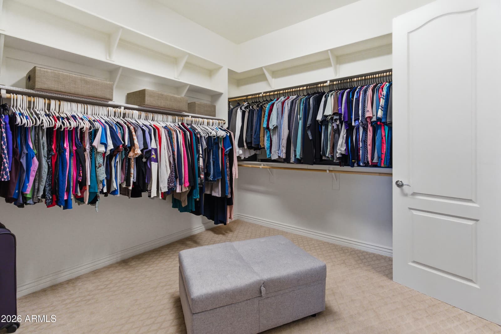 26929 N 110th Place N, Scottsdale, AZ 85262 — photo 18 of 32
