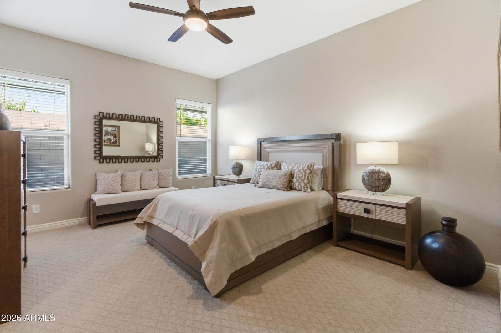 26929 N 110th Place N, Scottsdale, AZ 85262 — photo 24 of 32