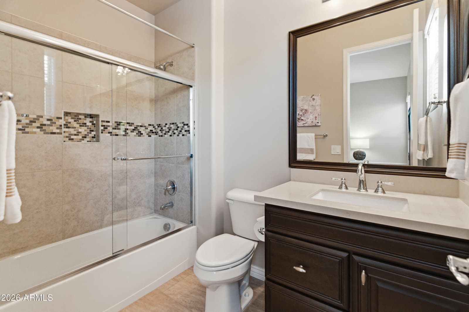 26929 N 110th Place N, Scottsdale, AZ 85262 — photo 25 of 32
