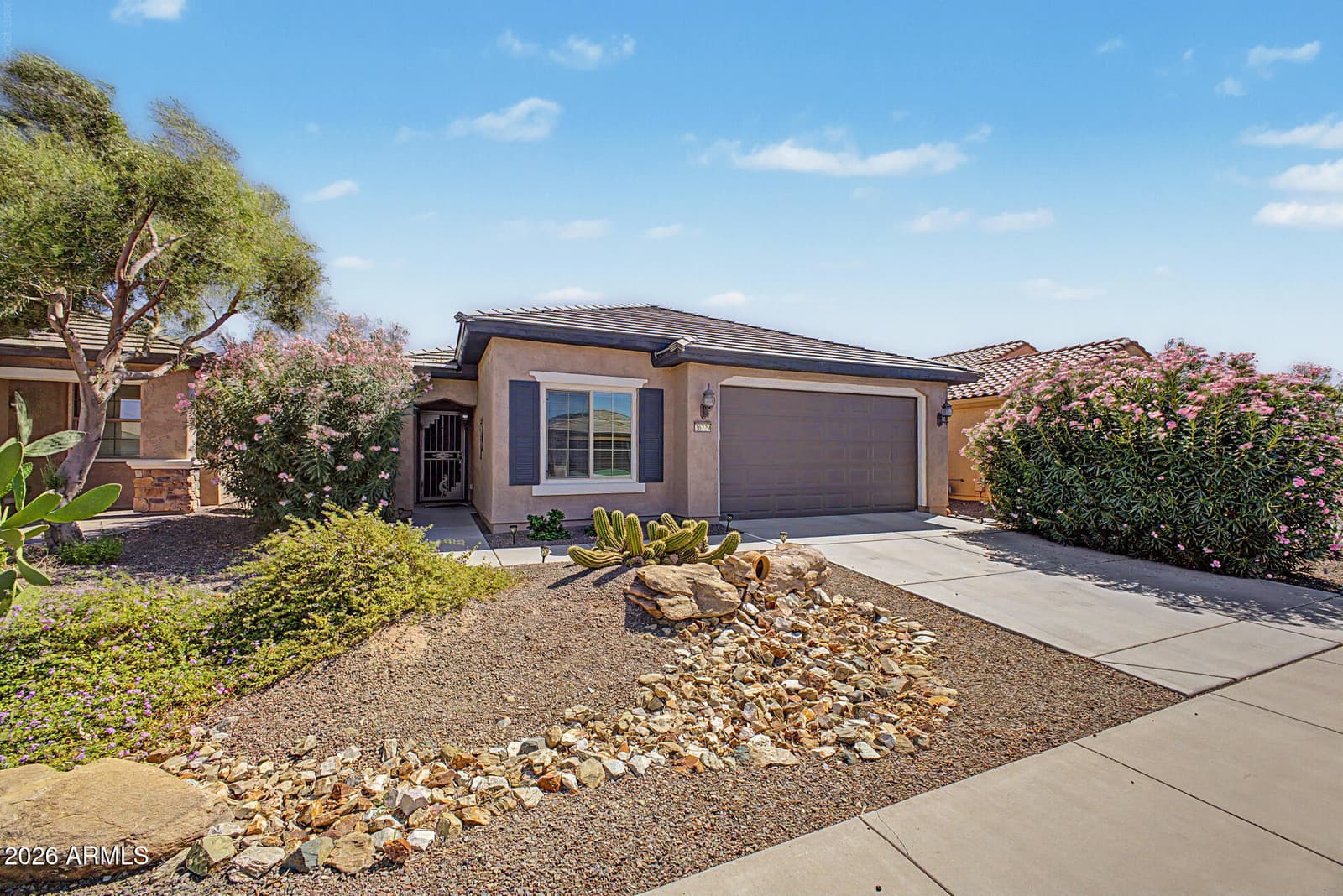 26229 W Vista North Drive, Buckeye, AZ 85396 — photo 27 of 28