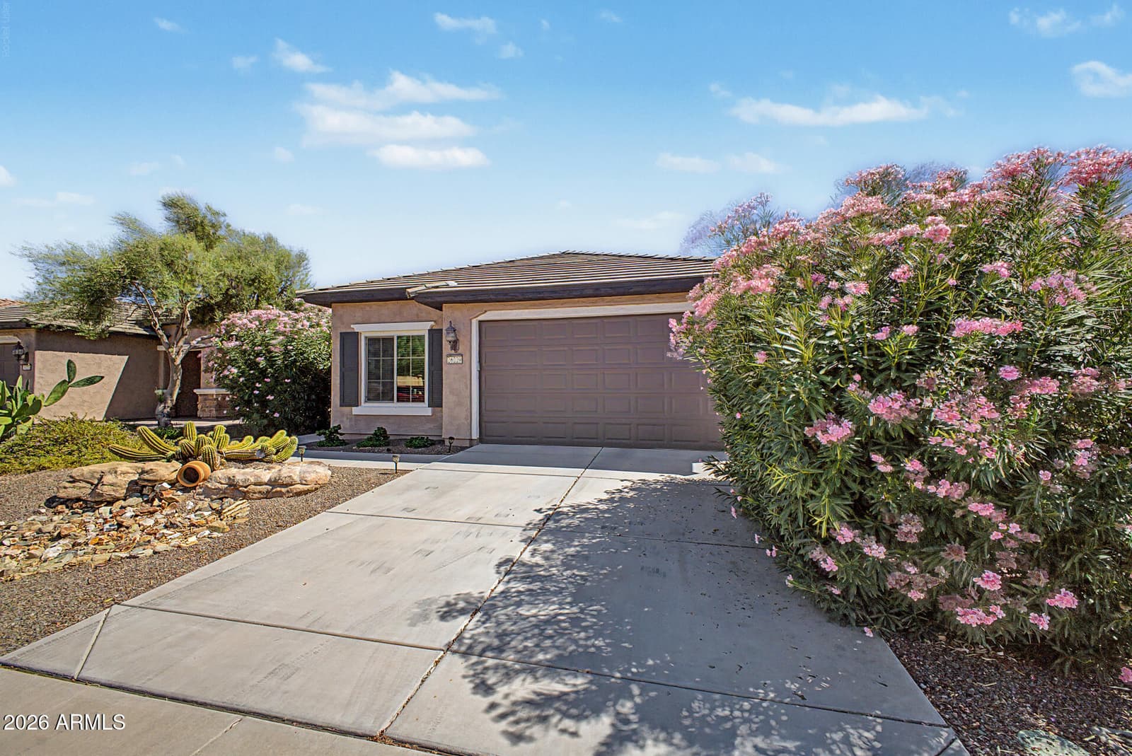 26229 W Vista North Drive, Buckeye, AZ 85396 — photo 28 of 28