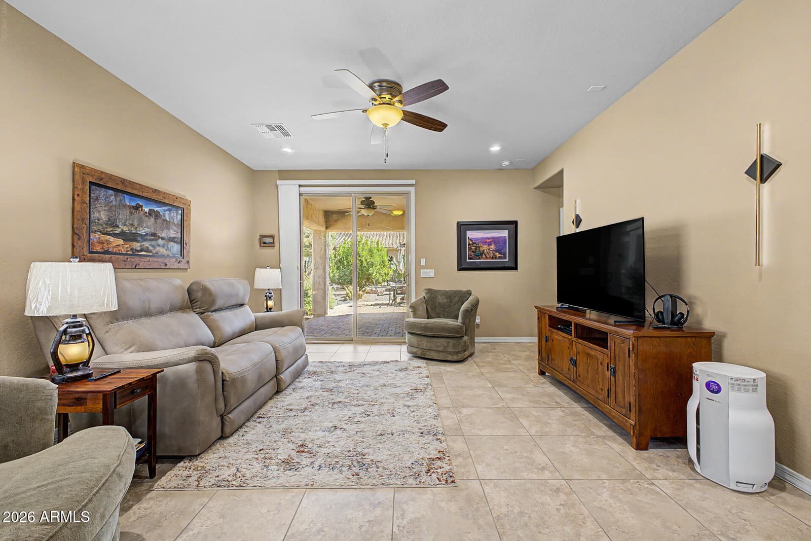 26229 W Vista North Drive, Buckeye, AZ 85396 — photo 3 of 28