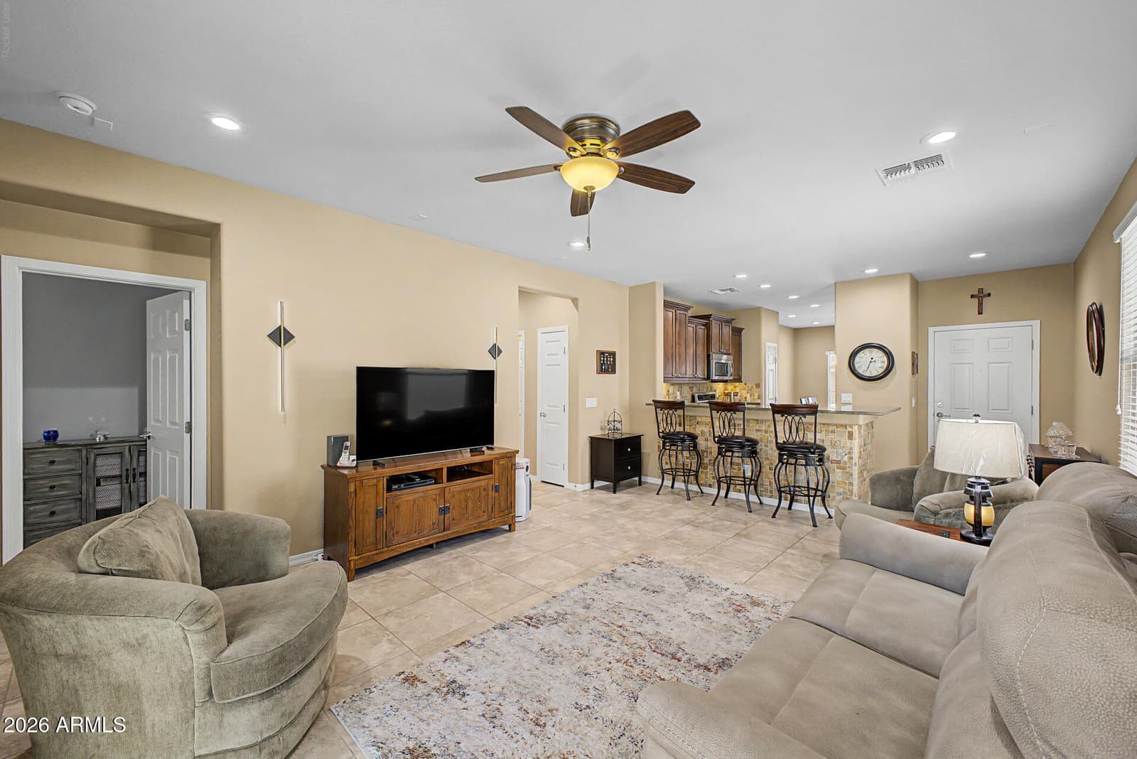 26229 W Vista North Drive, Buckeye, AZ 85396 — photo 5 of 28