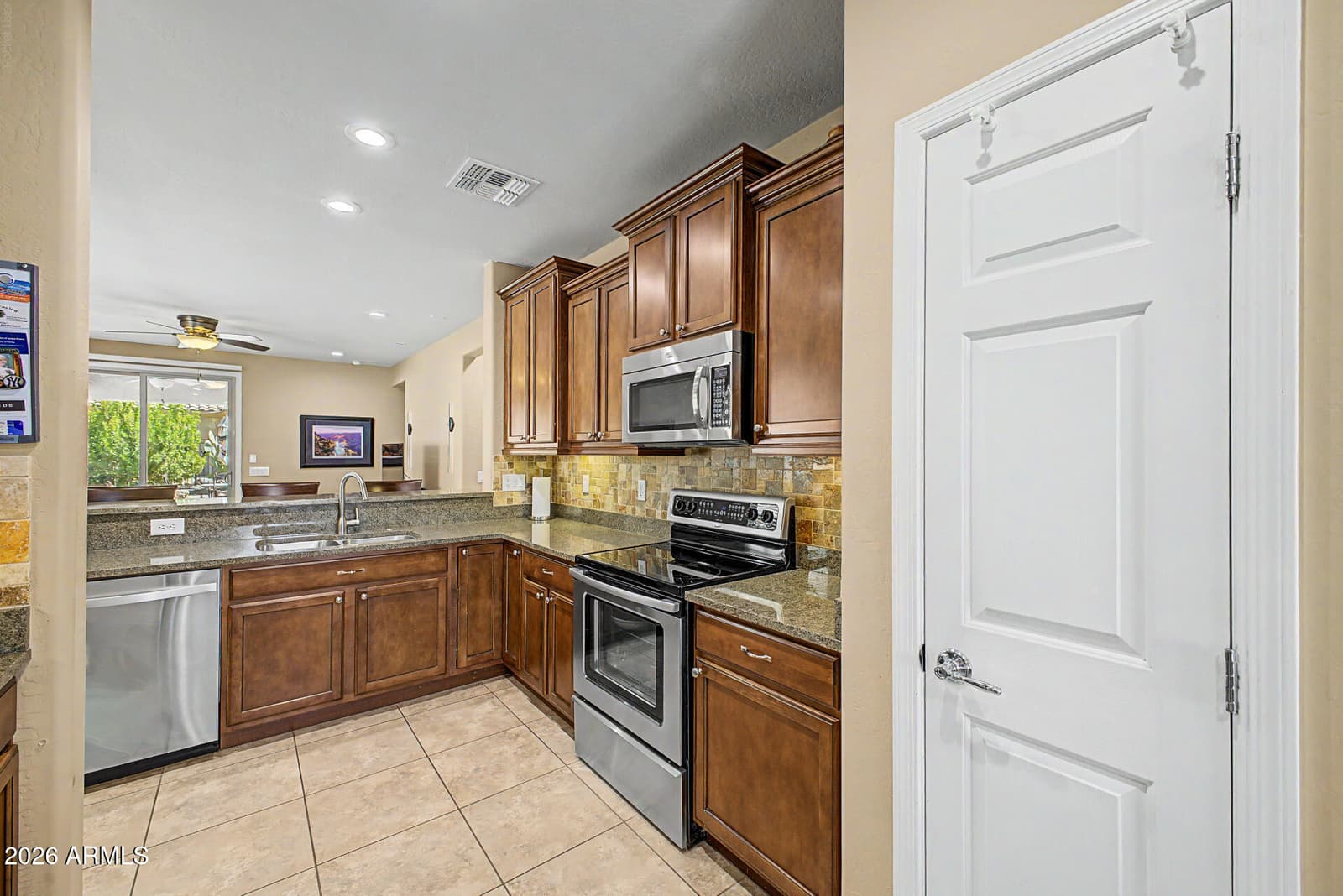 26229 W Vista North Drive, Buckeye, AZ 85396 — photo 9 of 28