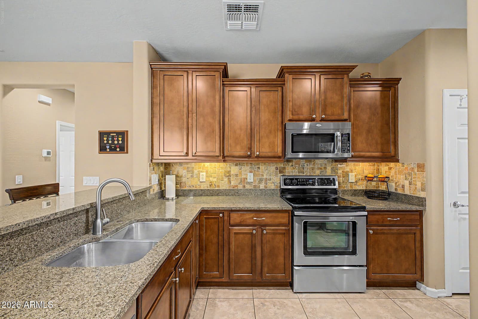 26229 W Vista North Drive, Buckeye, AZ 85396 — photo 10 of 28