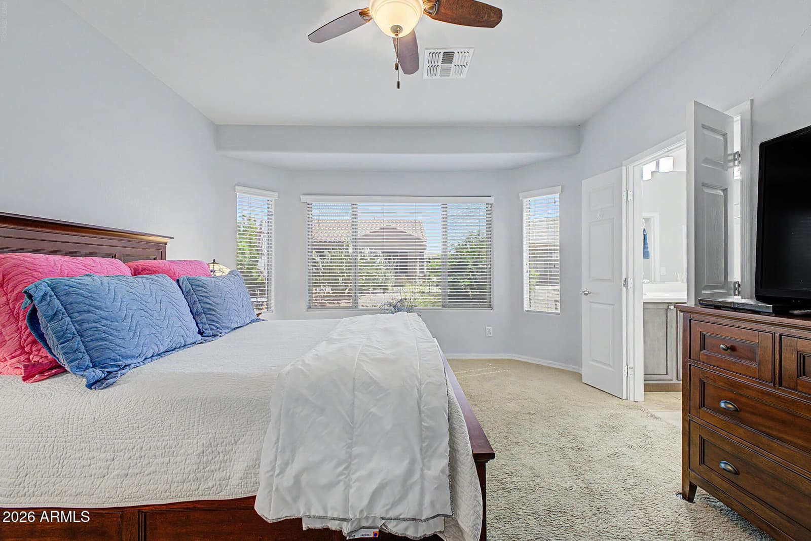 26229 W Vista North Drive, Buckeye, AZ 85396 — photo 12 of 28