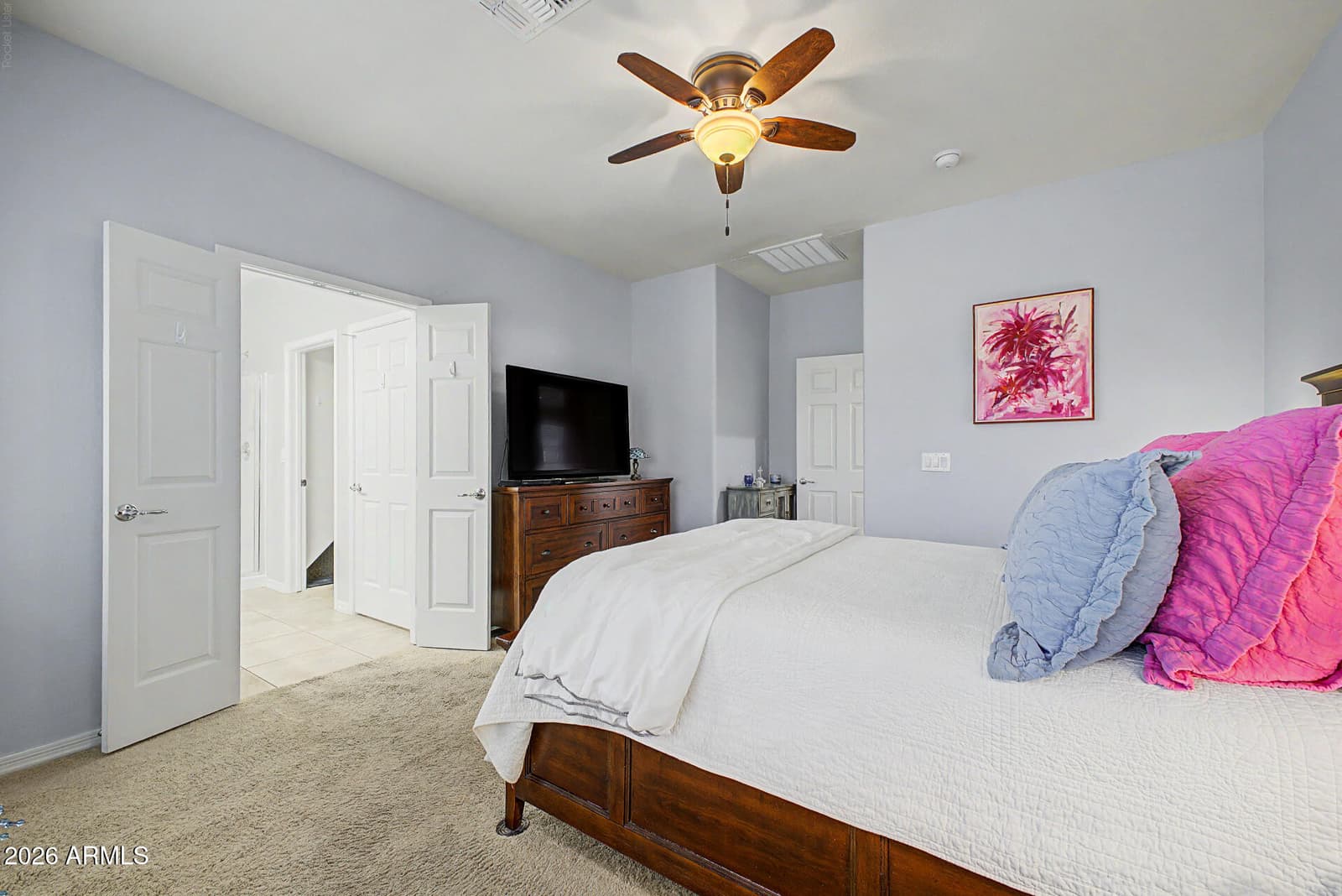 26229 W Vista North Drive, Buckeye, AZ 85396 — photo 13 of 28