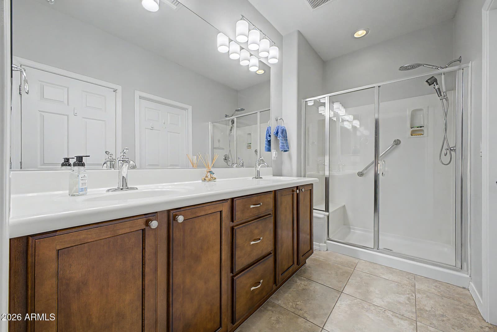26229 W Vista North Drive, Buckeye, AZ 85396 — photo 14 of 28