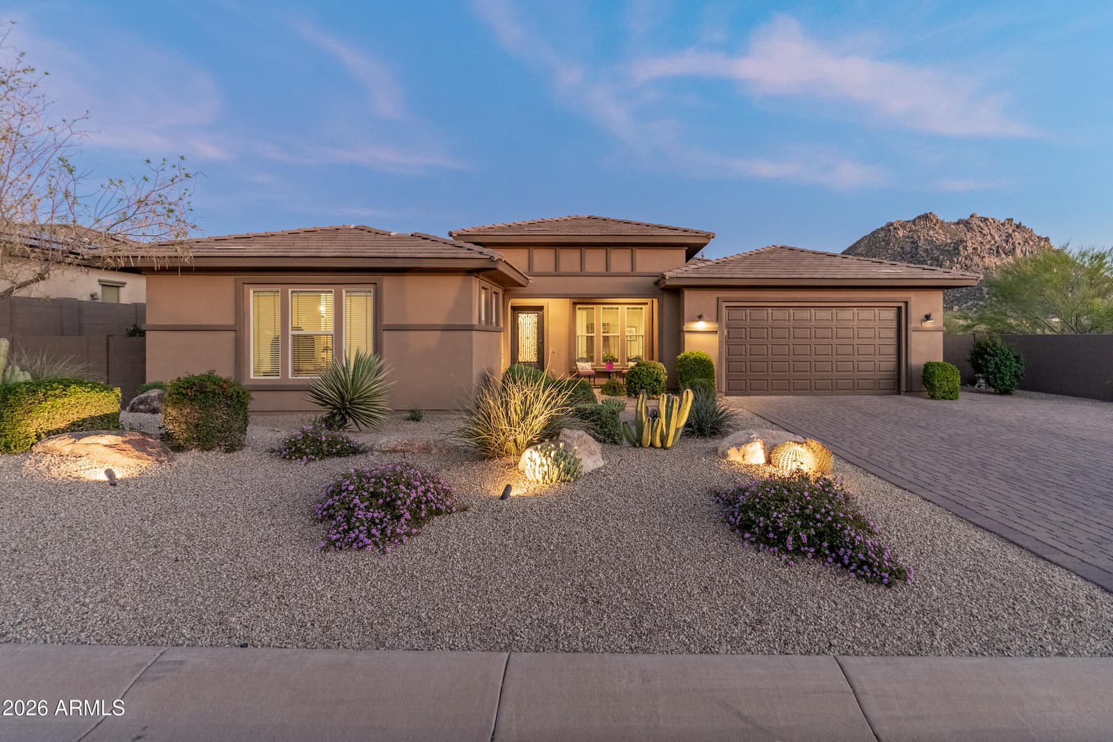 26929 N 110th Place N, Scottsdale, AZ 85262 — photo 30 of 32