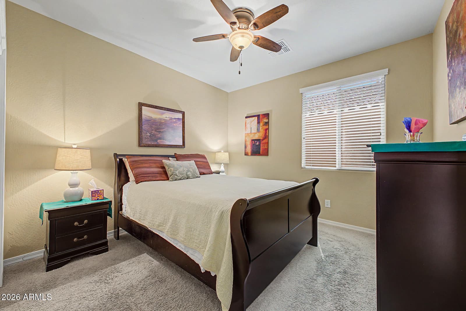 26229 W Vista North Drive, Buckeye, AZ 85396 — photo 16 of 28