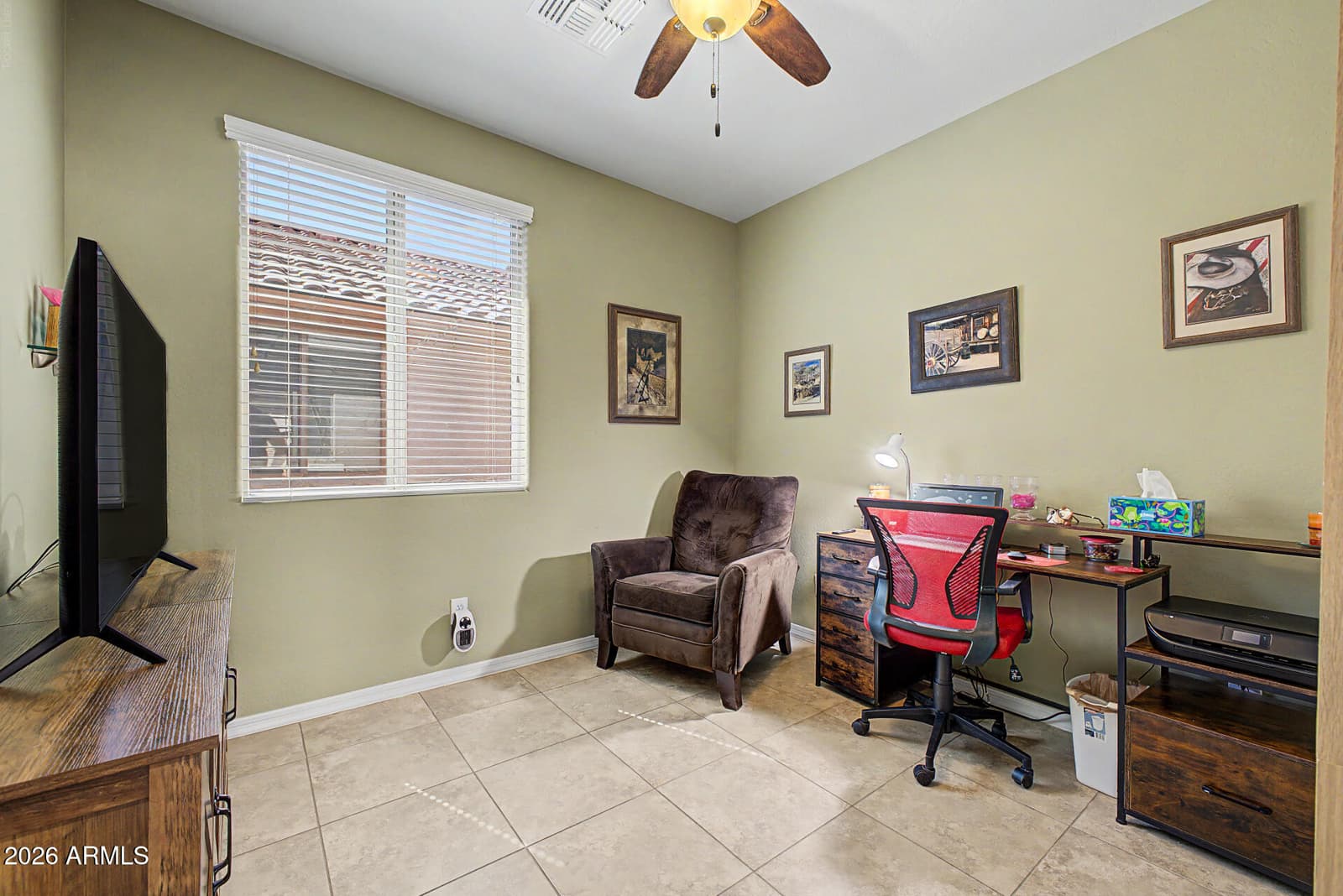 26229 W Vista North Drive, Buckeye, AZ 85396 — photo 18 of 28