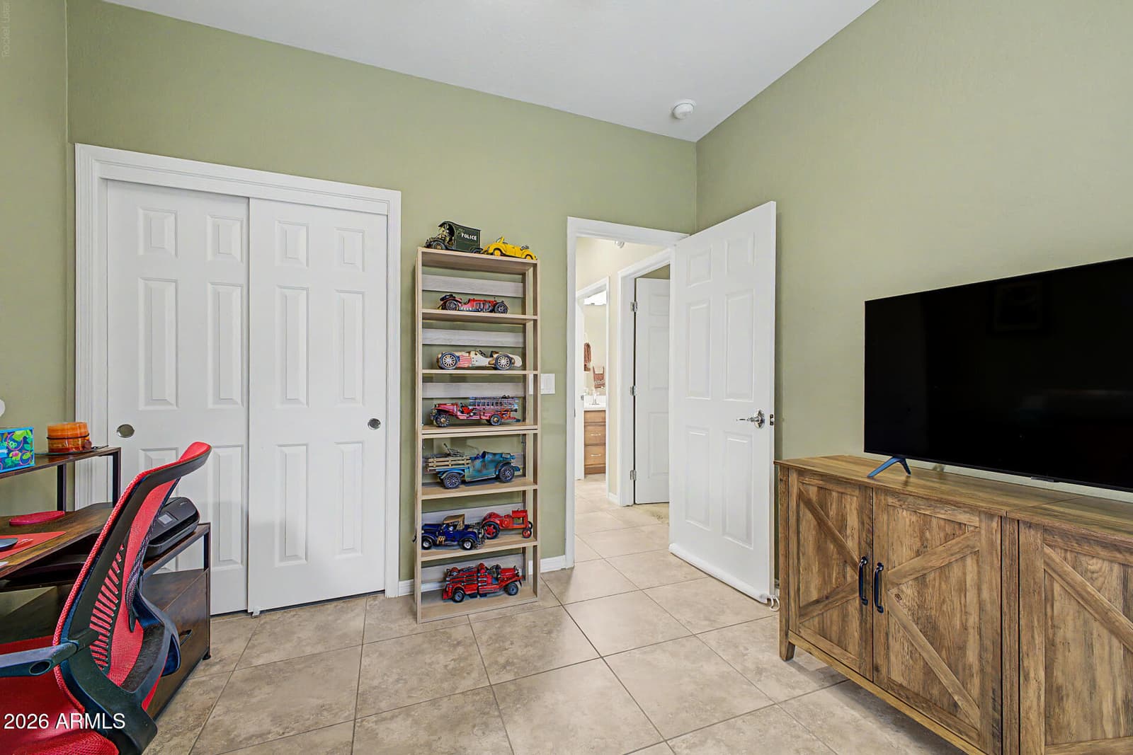 26229 W Vista North Drive, Buckeye, AZ 85396 — photo 19 of 28