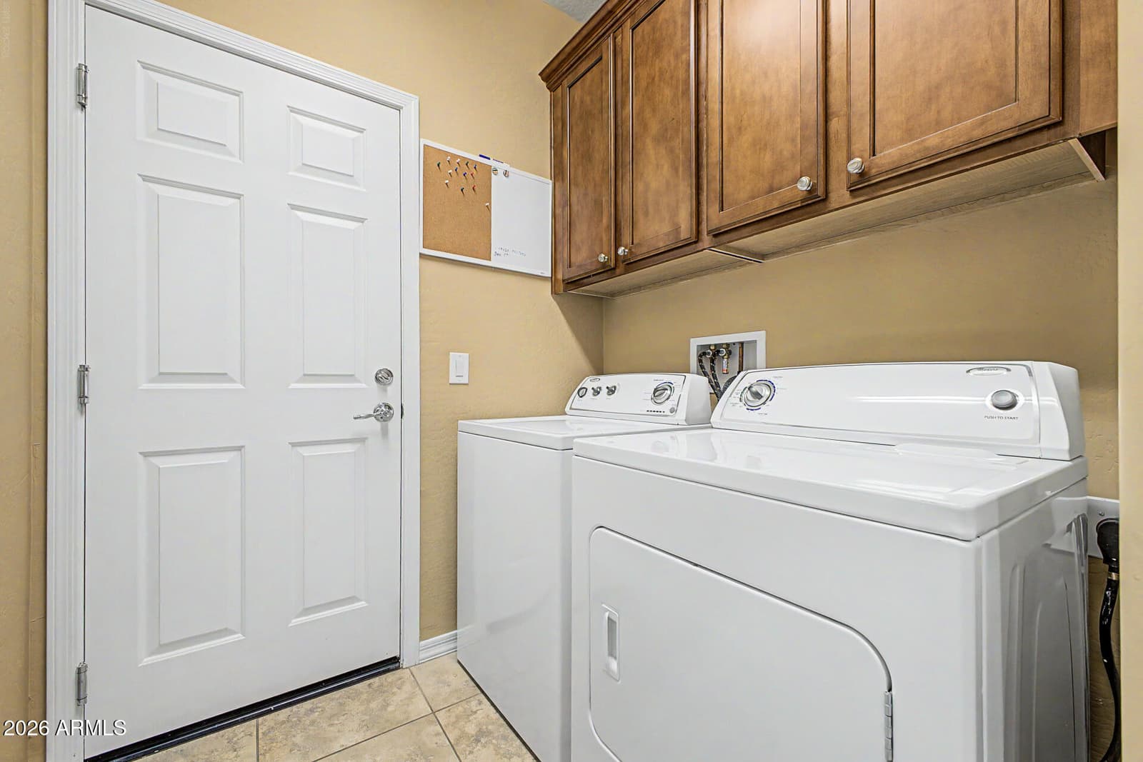 26229 W Vista North Drive, Buckeye, AZ 85396 — photo 21 of 28