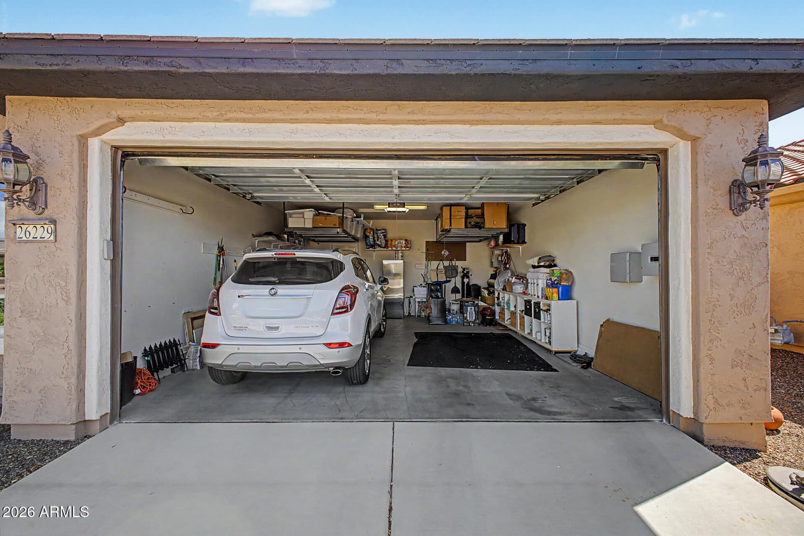 26229 W Vista North Drive, Buckeye, AZ 85396 — photo 22 of 28