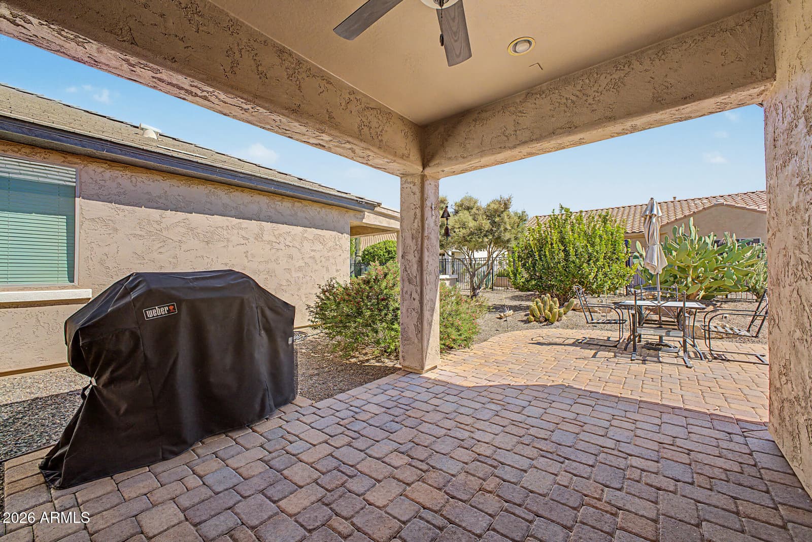 26229 W Vista North Drive, Buckeye, AZ 85396 — photo 23 of 28