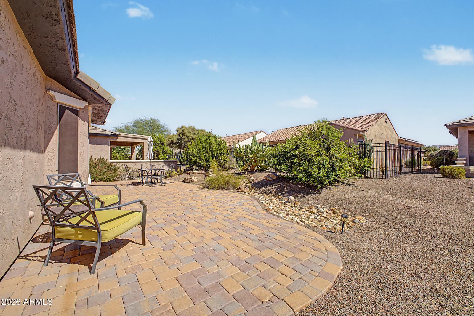 26229 W Vista North Drive, Buckeye, AZ 85396 — photo 24 of 28