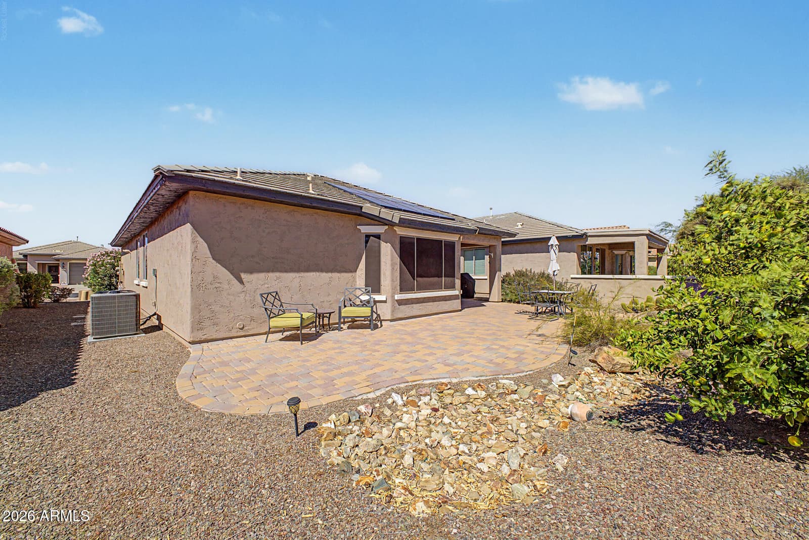 26229 W Vista North Drive, Buckeye, AZ 85396 — photo 25 of 28