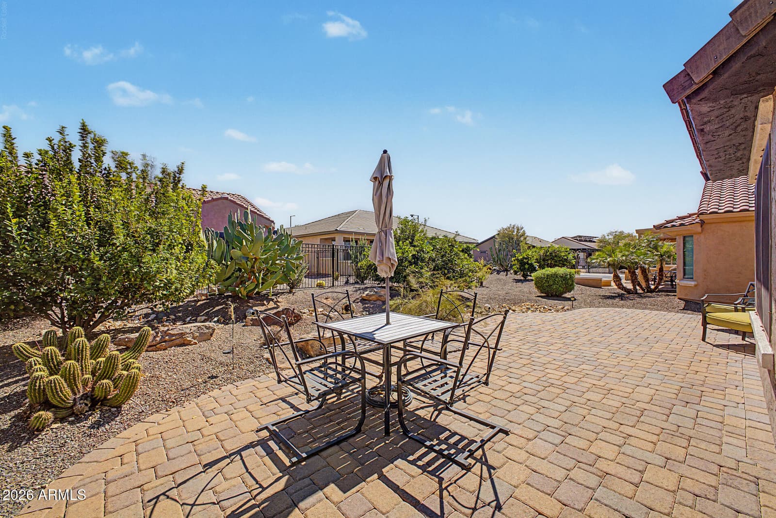 26229 W Vista North Drive, Buckeye, AZ 85396 — photo 26 of 28