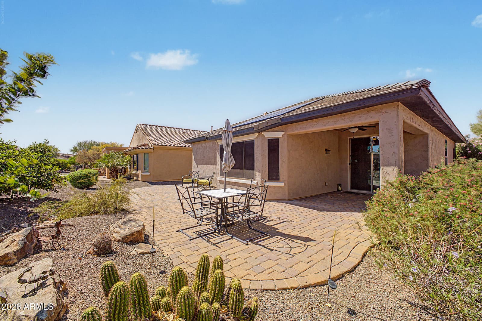 26229 W Vista North Drive, Buckeye, AZ 85396 — photo 2 of 28