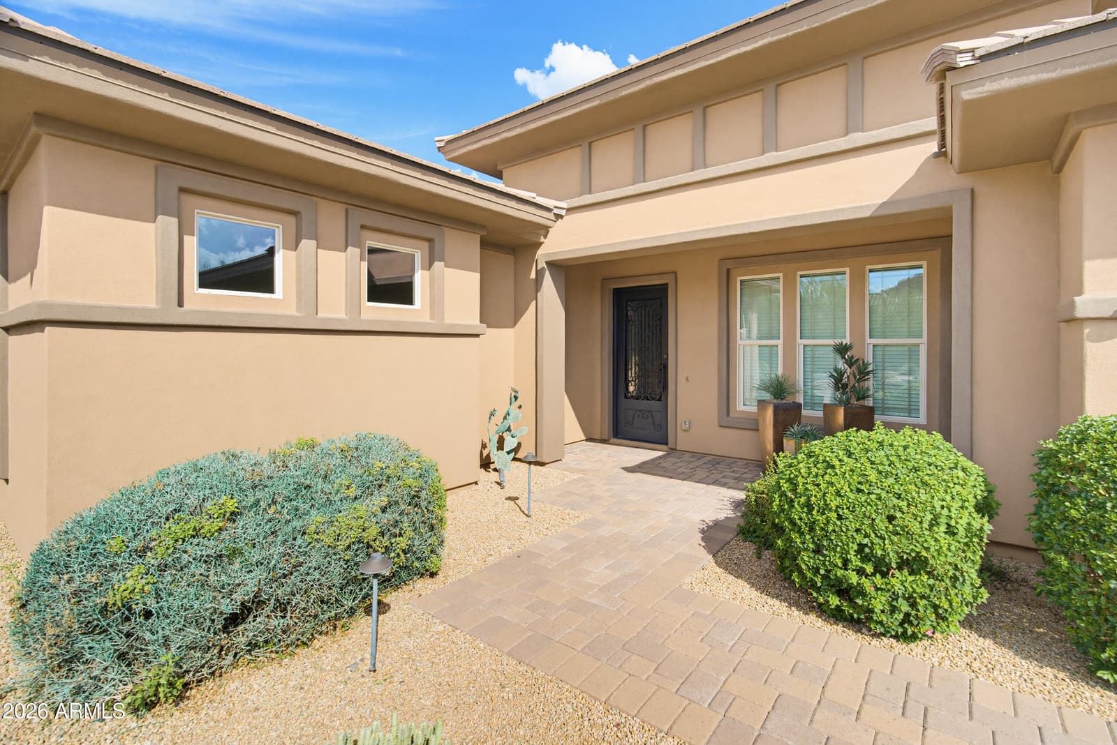 26929 N 110th Place N, Scottsdale, AZ 85262 — photo 29 of 32