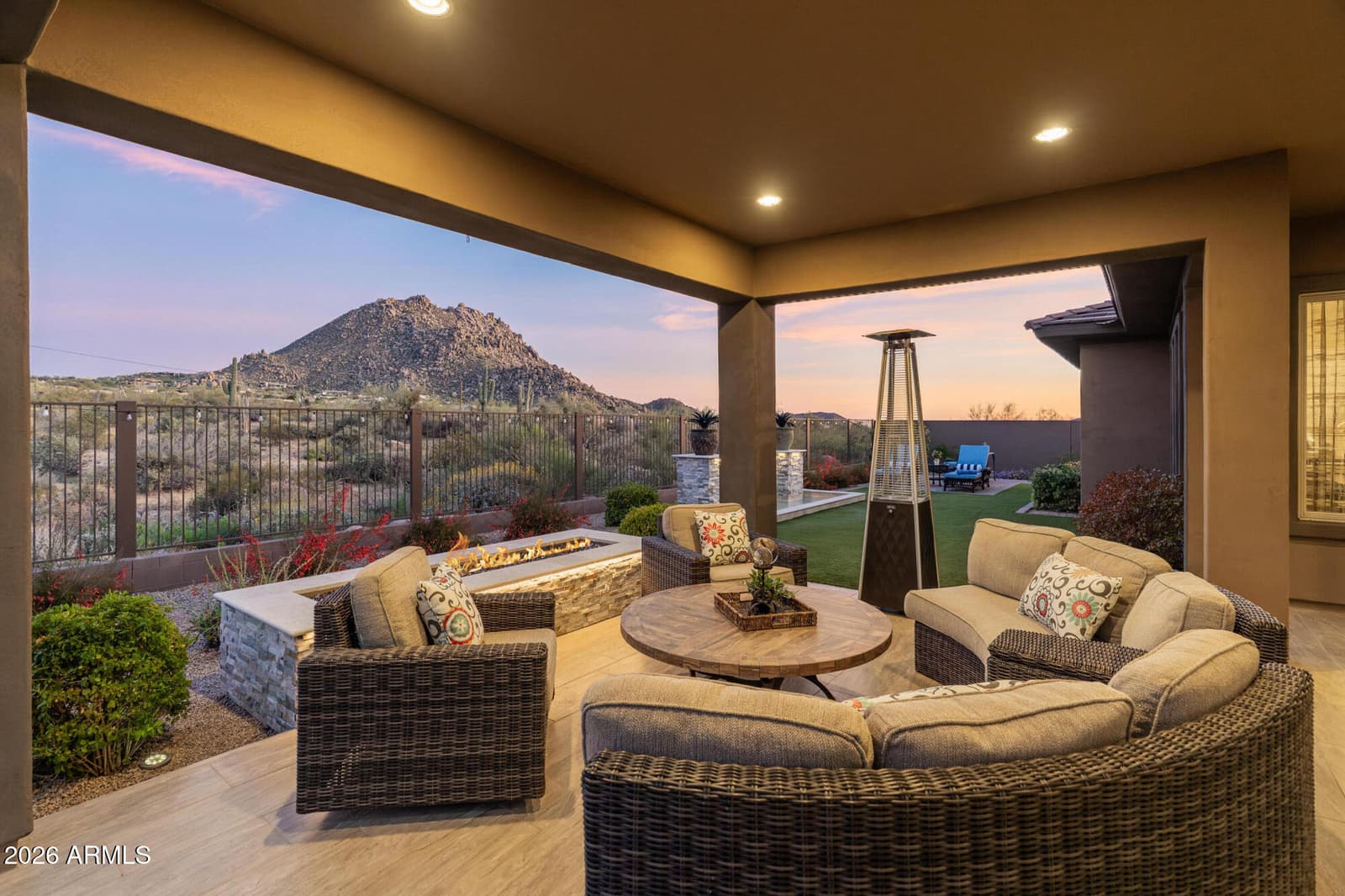 26929 N 110th Place N, Scottsdale, AZ 85262 — photo 1 of 32