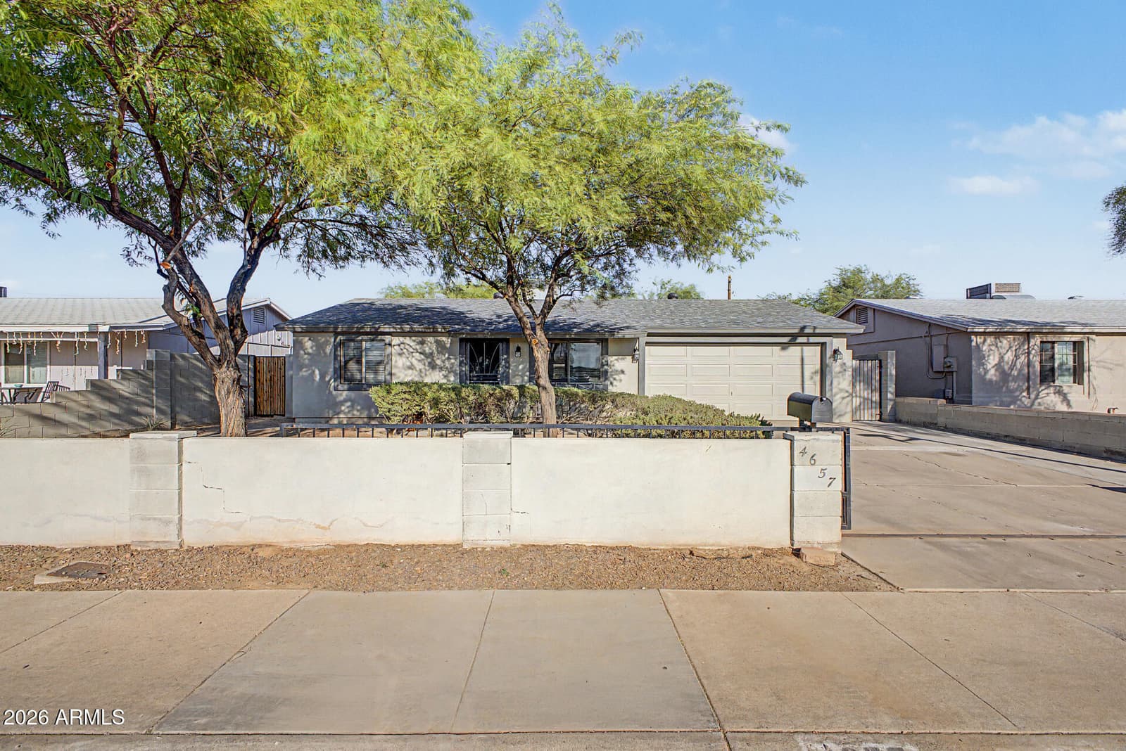 4657 N 79th Drive, Phoenix, AZ 85033 — photo 1 of 29