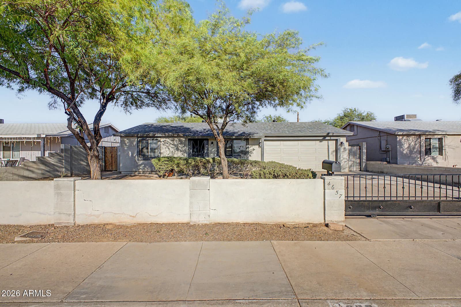 4657 N 79th Drive, Phoenix, AZ 85033 — photo 2 of 29