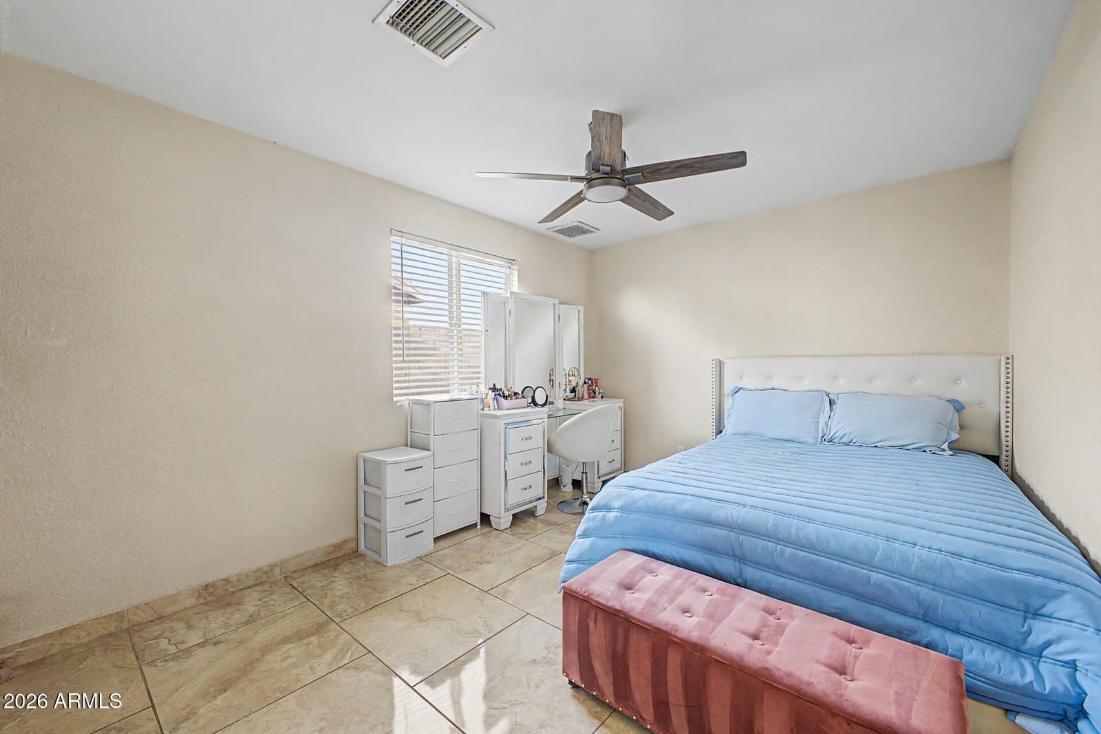 4657 N 79th Drive, Phoenix, AZ 85033 — photo 20 of 29