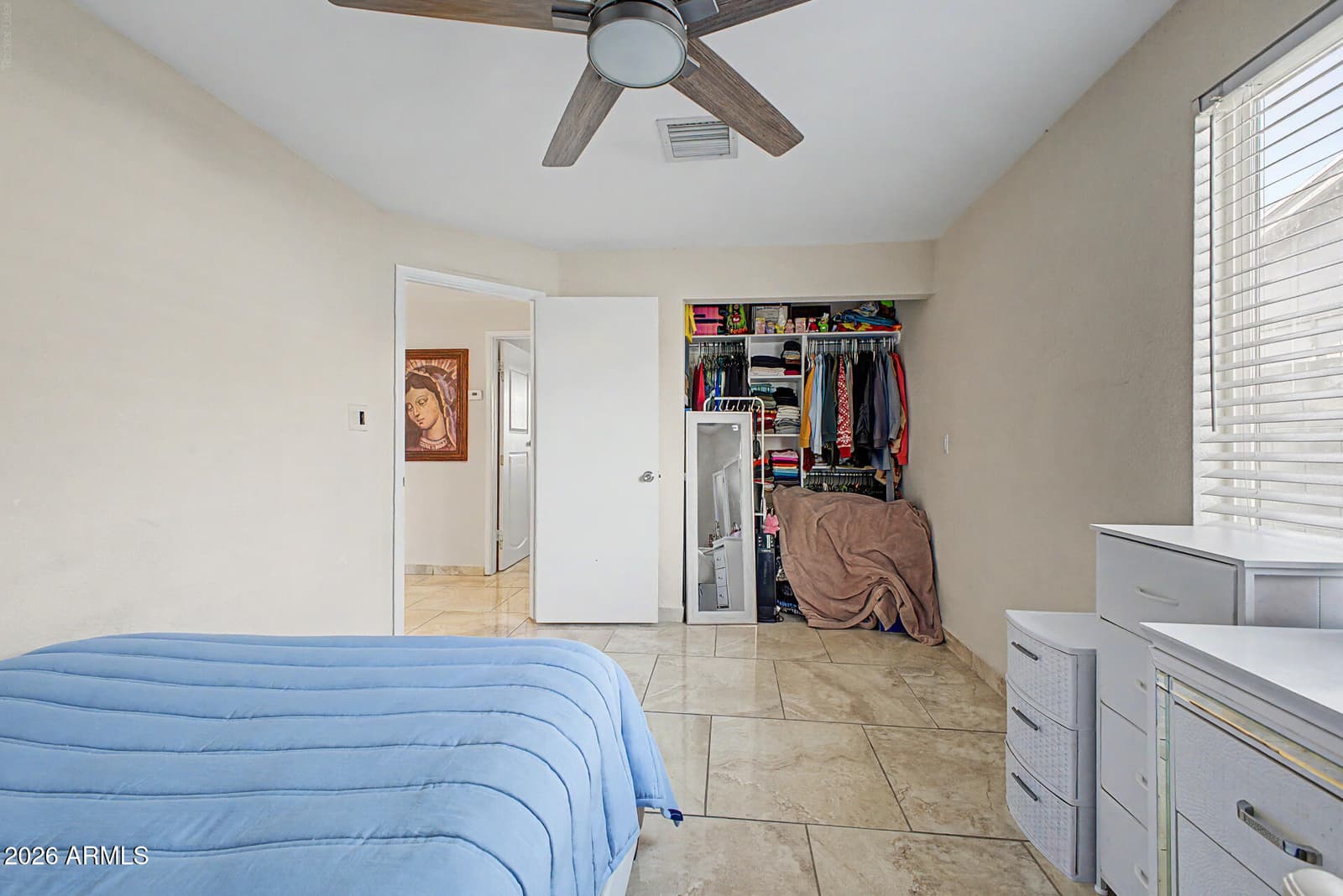 4657 N 79th Drive, Phoenix, AZ 85033 — photo 21 of 29