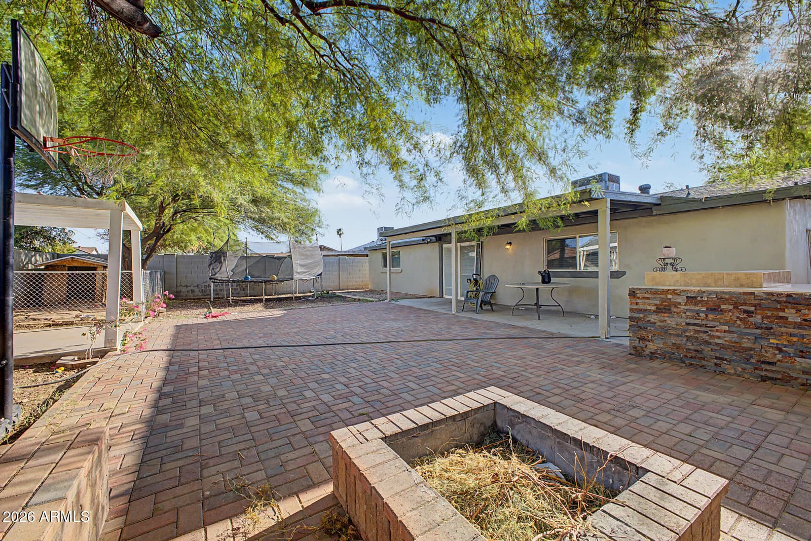 4657 N 79th Drive, Phoenix, AZ 85033 — photo 28 of 29