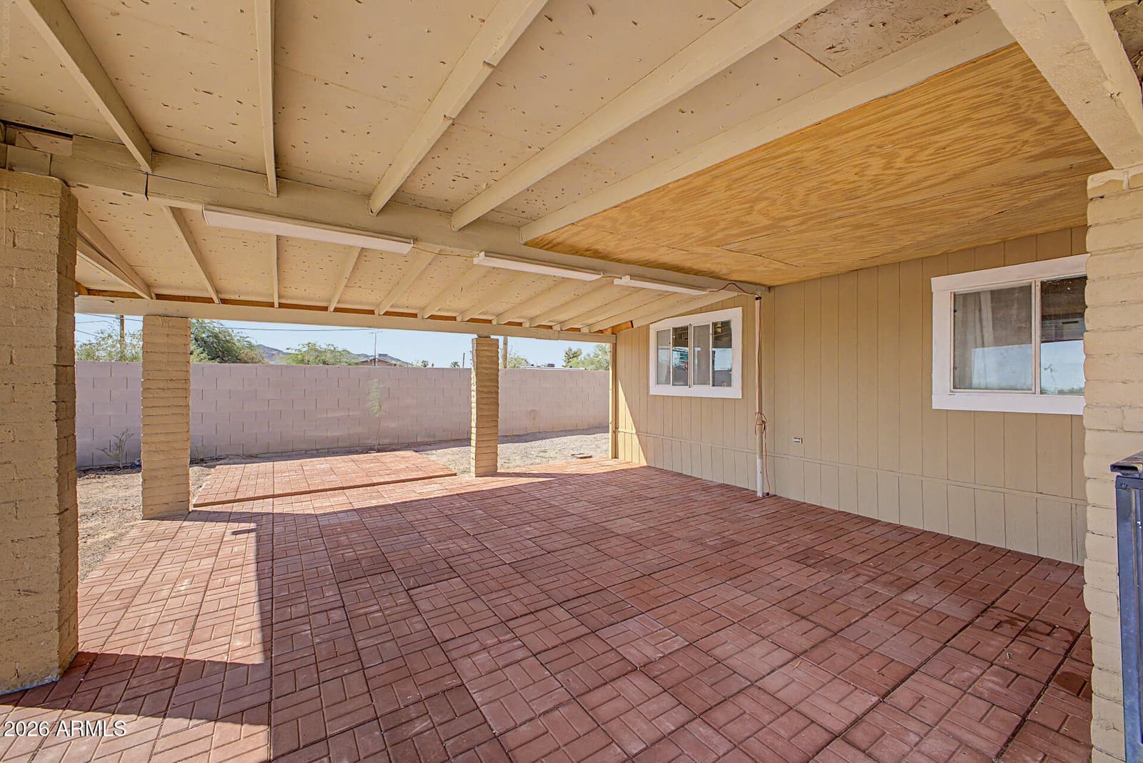 2692 S Arizola Road, Casa Grande, AZ 85122 — photo 8 of 25