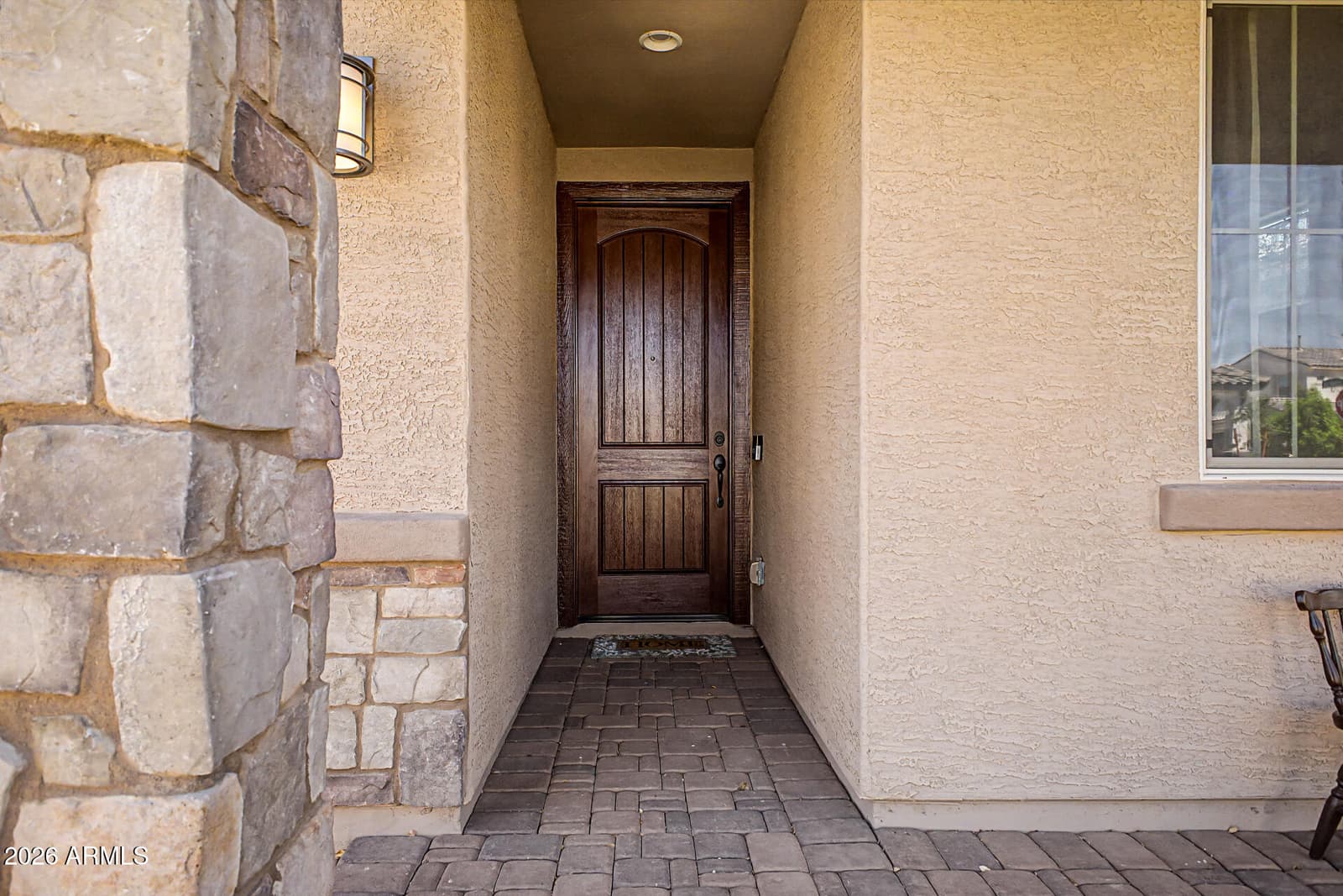 20285 W Roma Avenue, Buckeye, AZ 85396 — photo 9 of 39