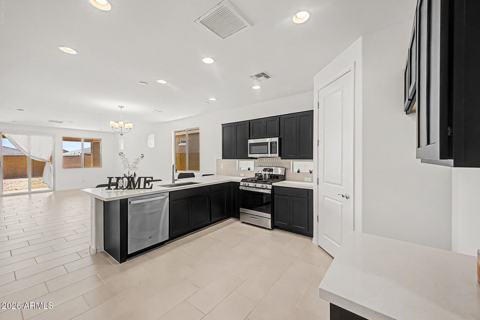 20285 W Roma Avenue, Buckeye, AZ 85396 — photo 12 of 39