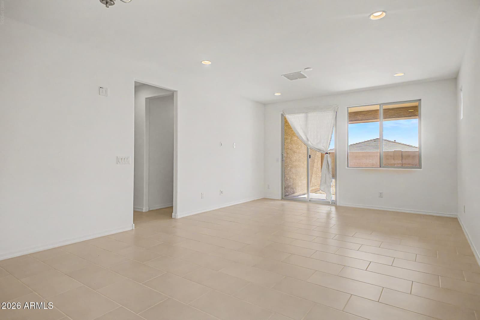 20285 W Roma Avenue, Buckeye, AZ 85396 — photo 13 of 39