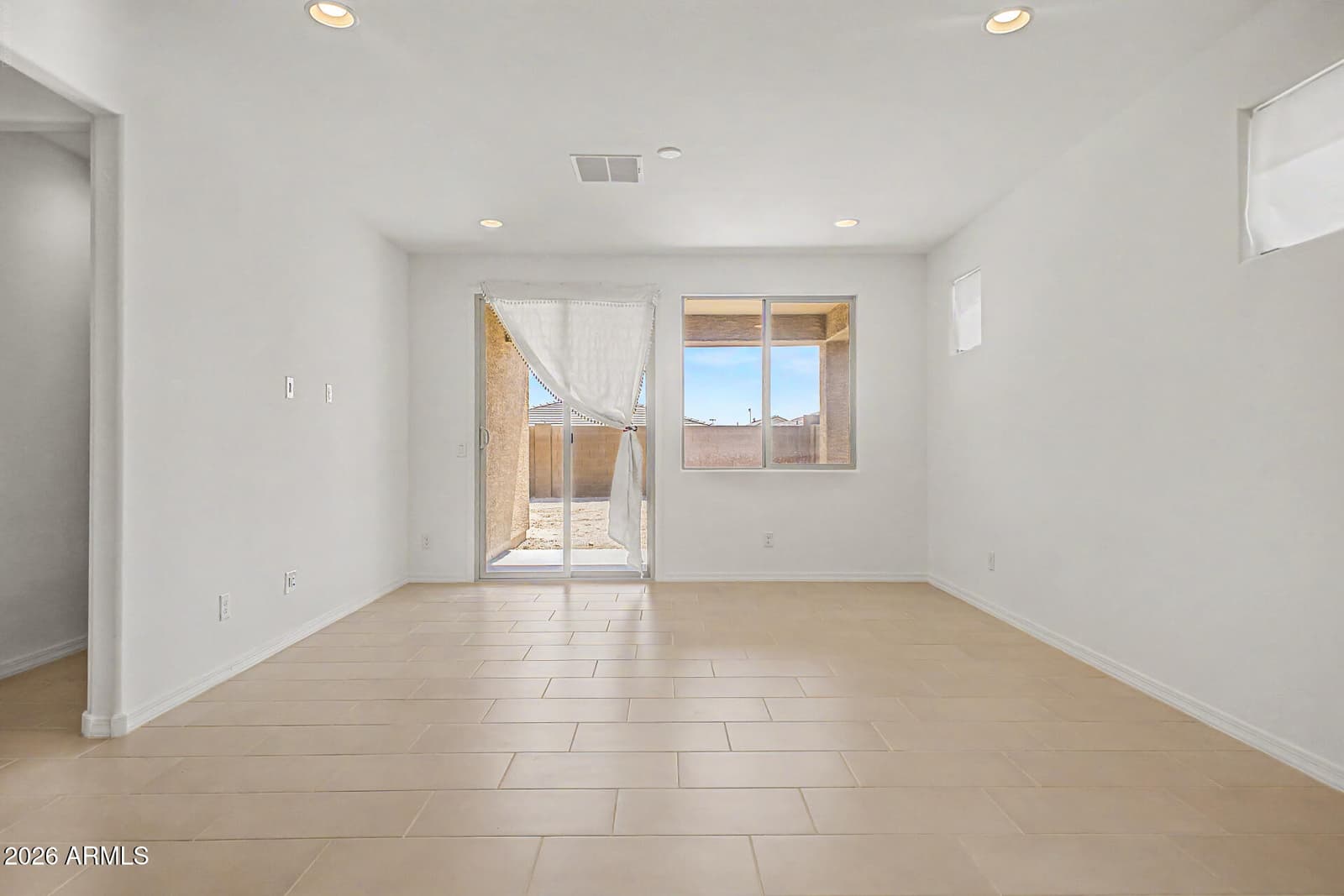 20285 W Roma Avenue, Buckeye, AZ 85396 — photo 14 of 39