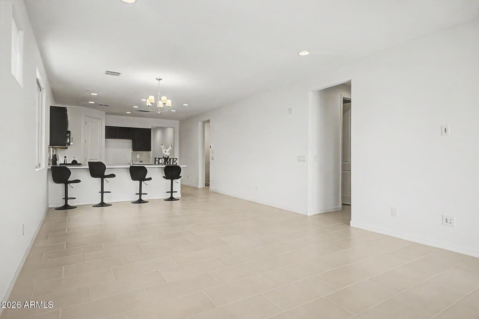 20285 W Roma Avenue, Buckeye, AZ 85396 — photo 15 of 39
