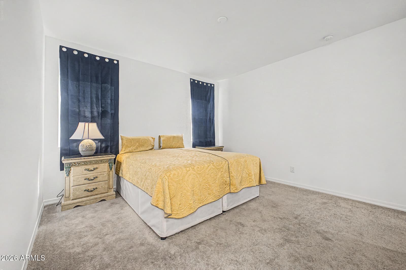 20285 W Roma Avenue, Buckeye, AZ 85396 — photo 18 of 39