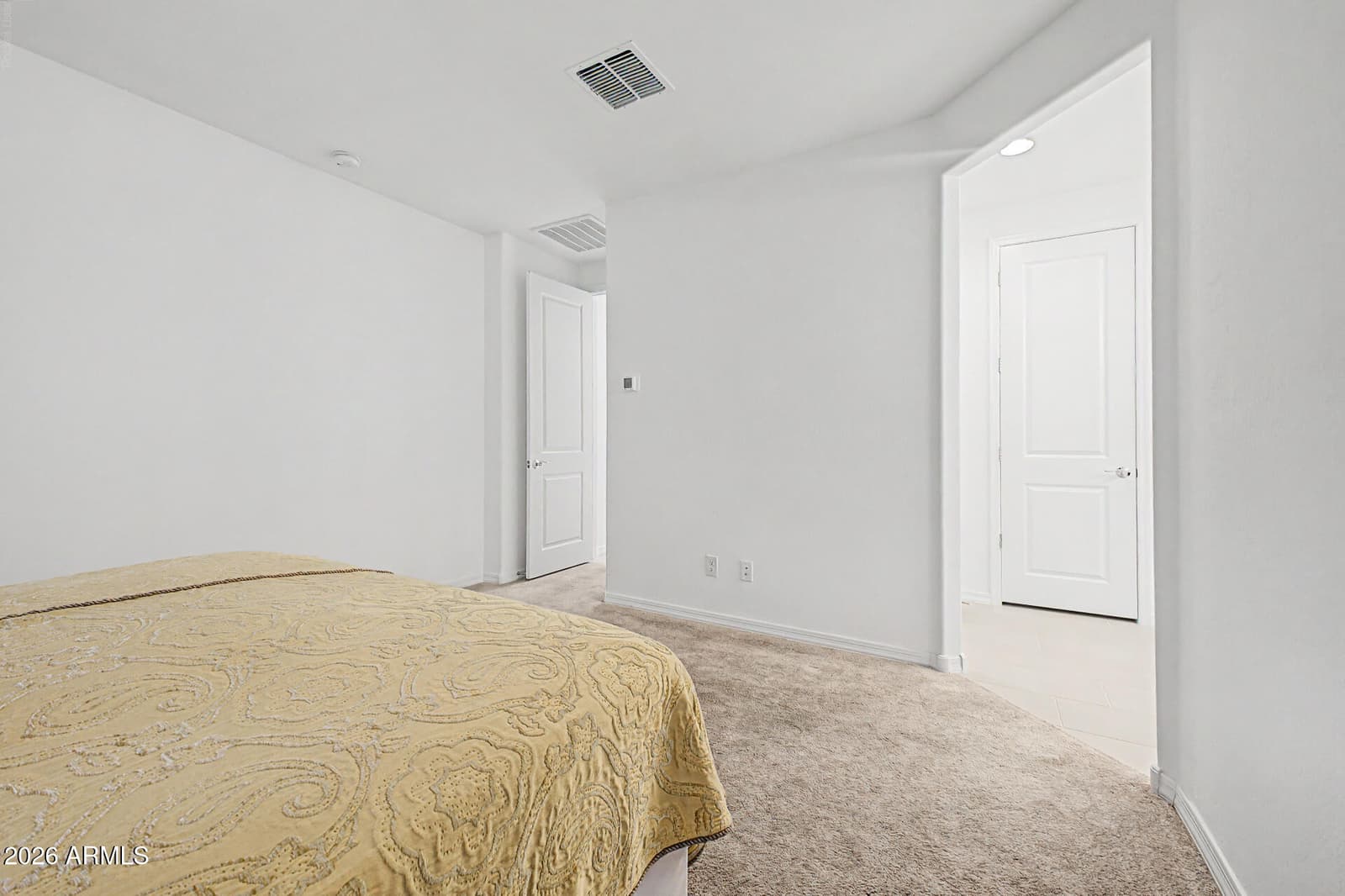 20285 W Roma Avenue, Buckeye, AZ 85396 — photo 19 of 39