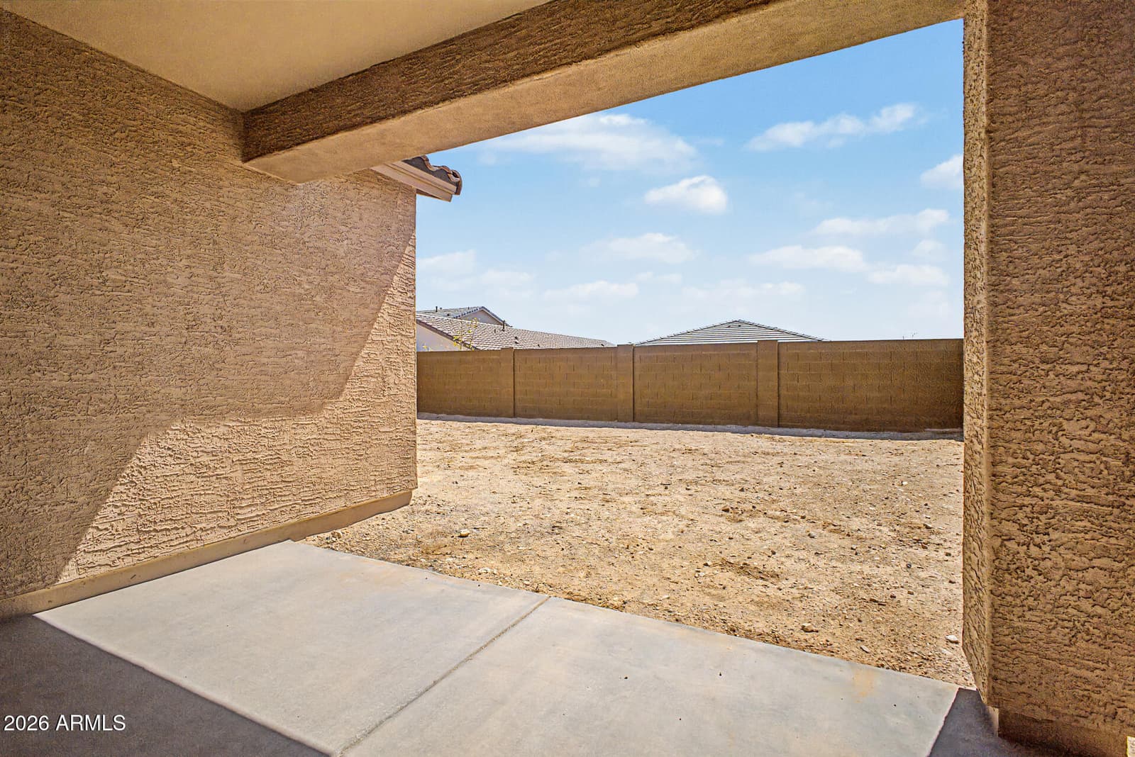 20285 W Roma Avenue, Buckeye, AZ 85396 — photo 36 of 39