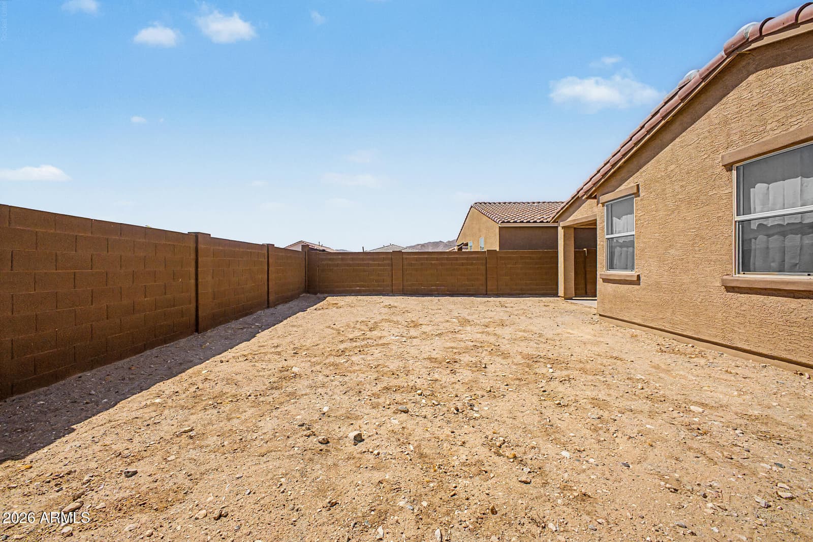 20285 W Roma Avenue, Buckeye, AZ 85396 — photo 39 of 39