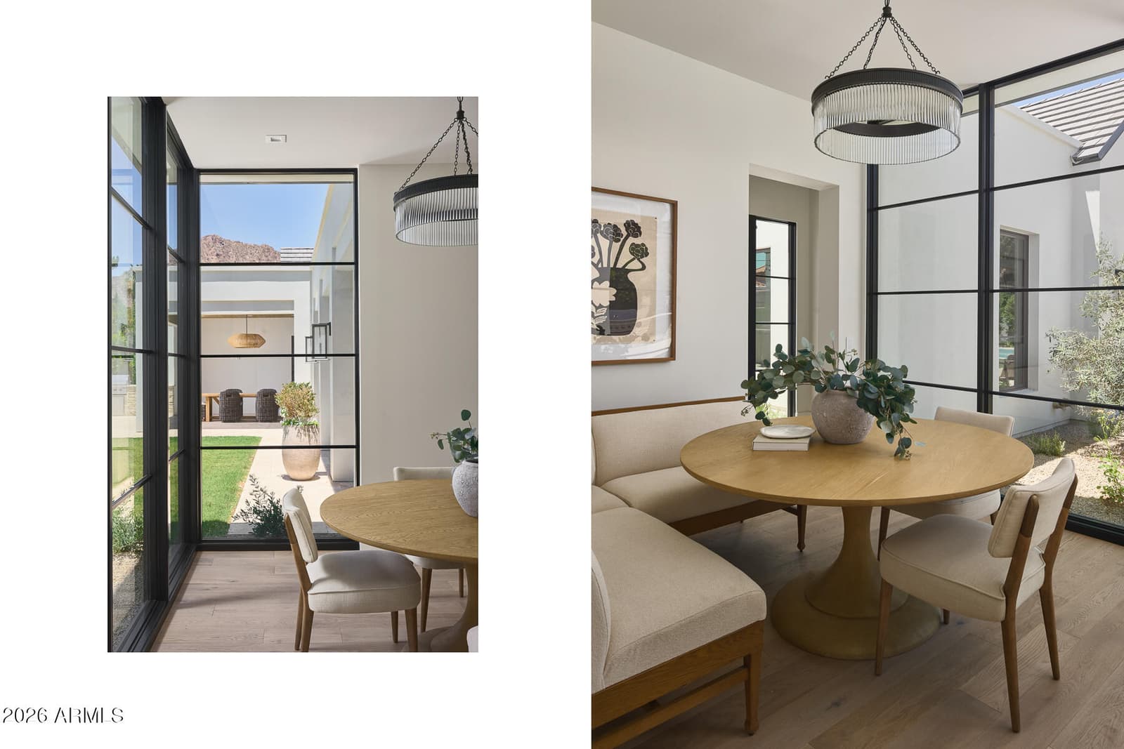 4220 N 57th Place, Phoenix, AZ 85018 — photo 16 of 32