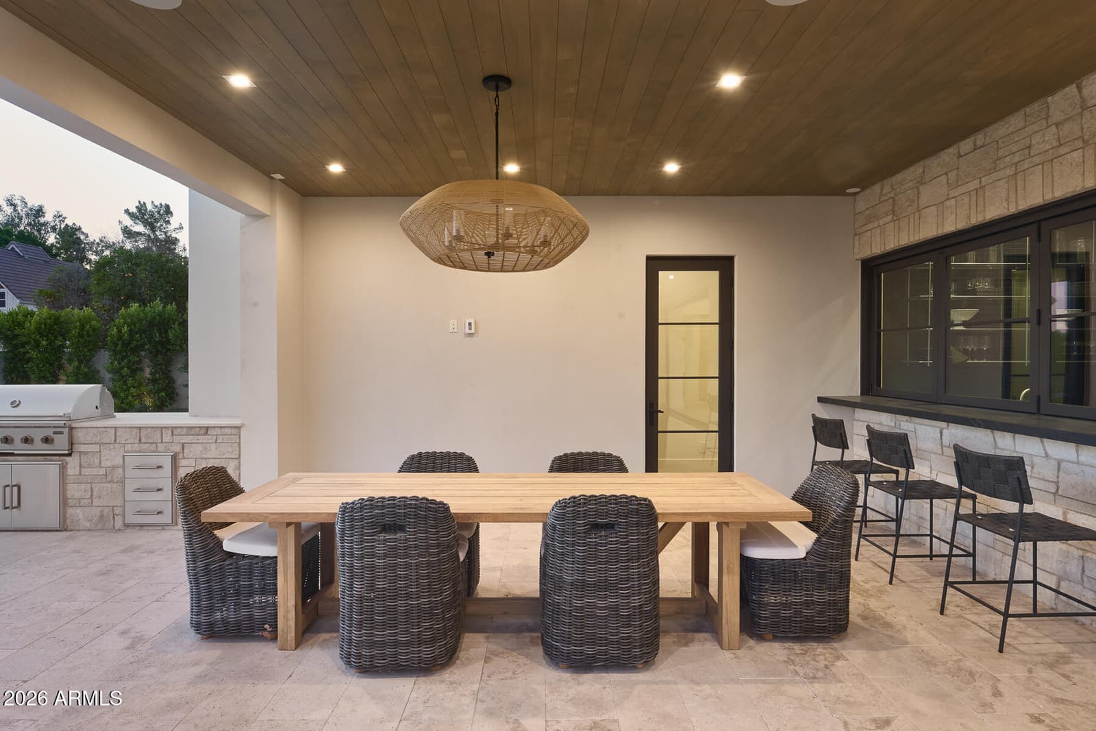 4220 N 57th Place, Phoenix, AZ 85018 — photo 18 of 32