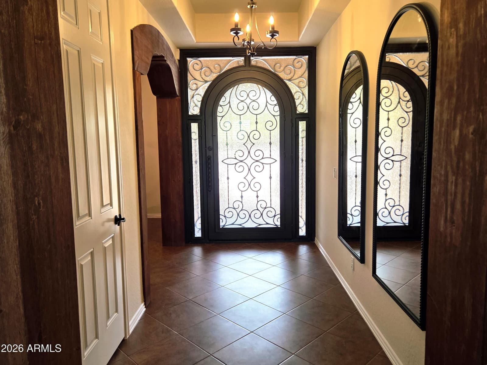 20402 W Canyon Drive, Buckeye, AZ 85396 — photo 5 of 33