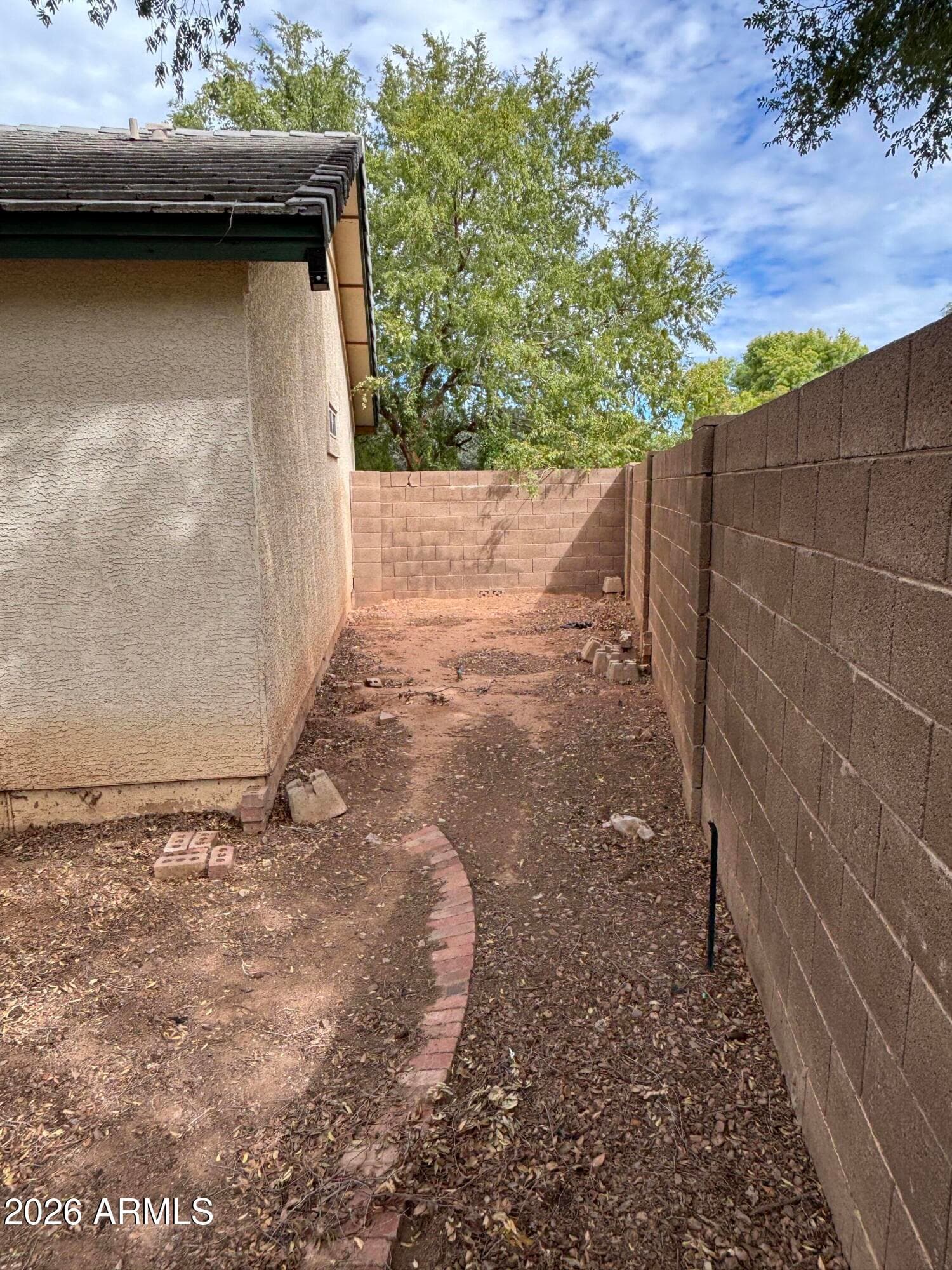 2909 E Tyson Court, Gilbert, AZ 85295 — photo 26 of 32