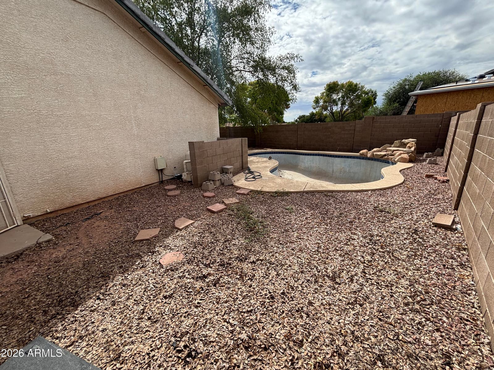 2909 E Tyson Court, Gilbert, AZ 85295 — photo 32 of 32