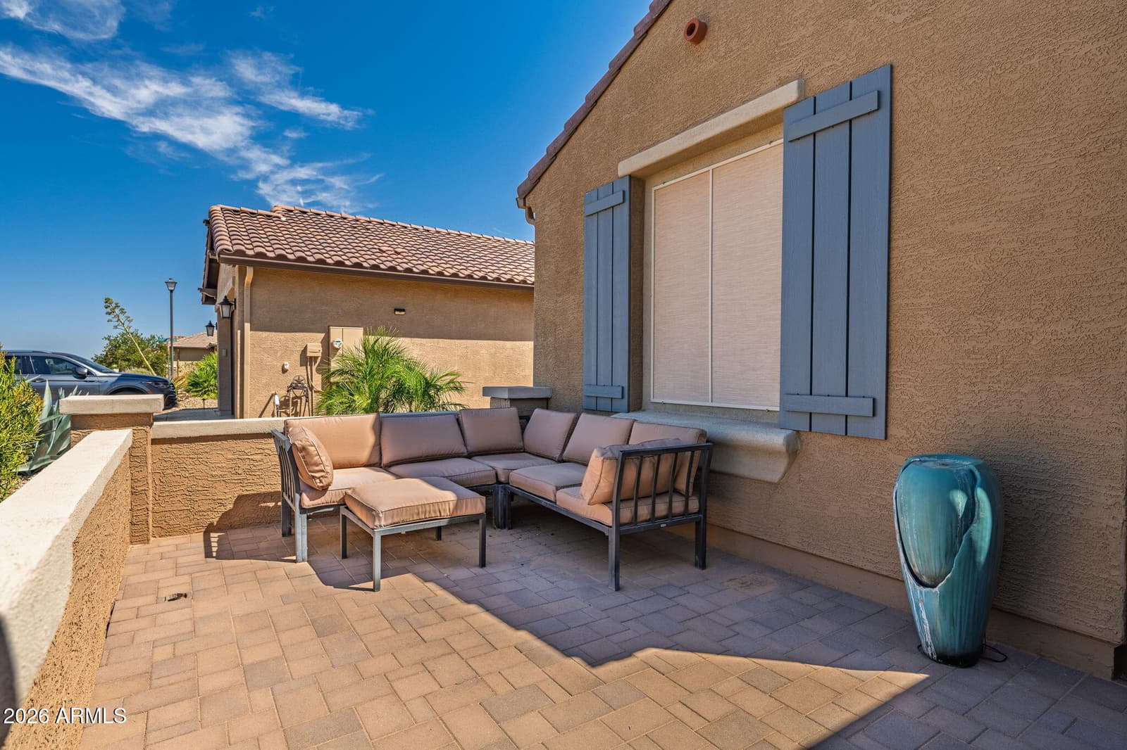 4851 W Picacho Drive, Eloy, AZ 85131 — photo 11 of 46