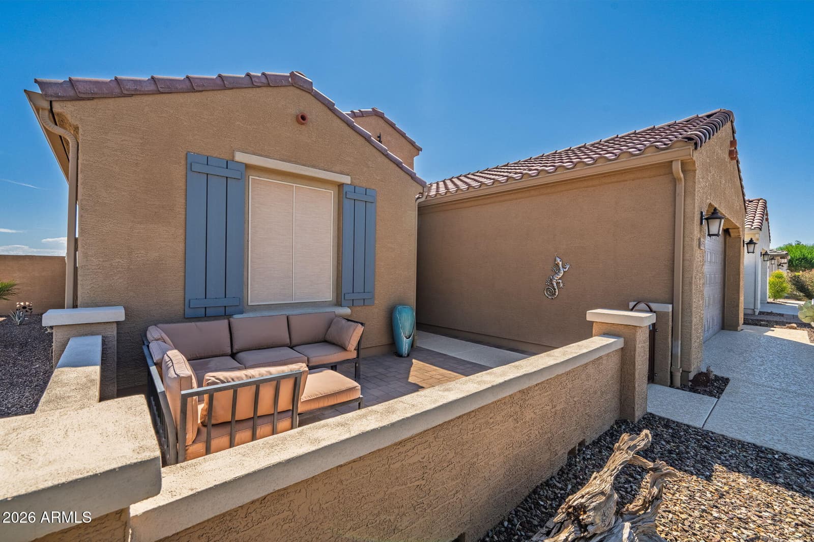 4851 W Picacho Drive, Eloy, AZ 85131 — photo 12 of 46
