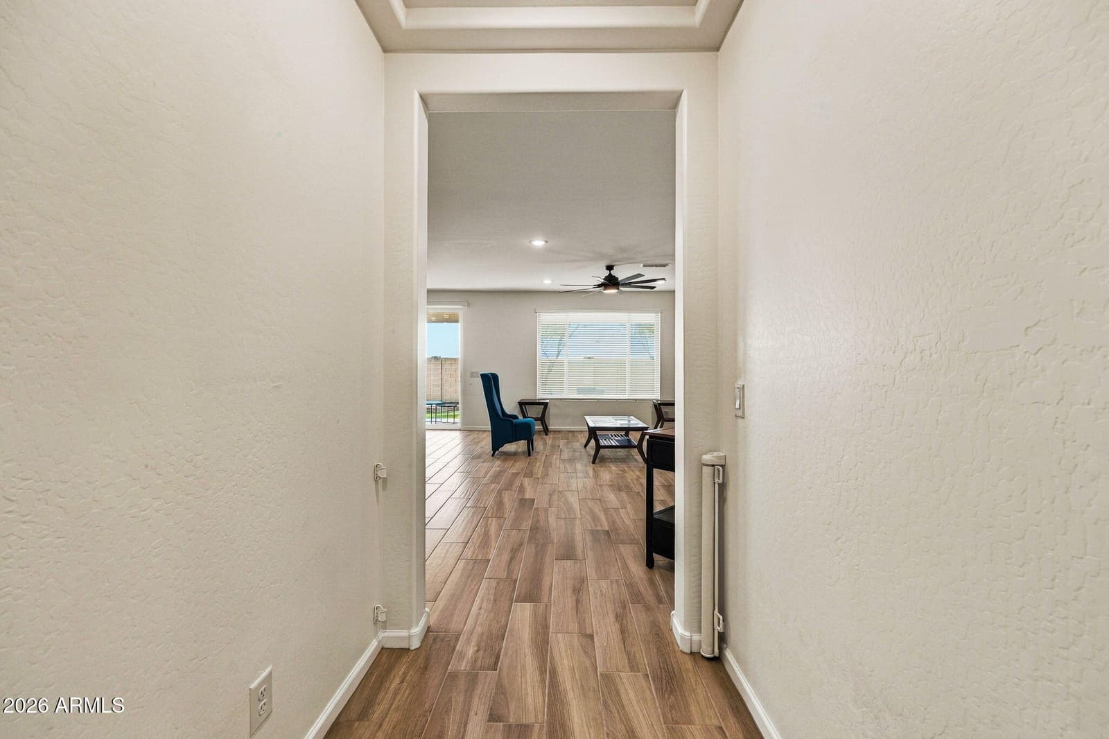 4851 W Picacho Drive, Eloy, AZ 85131 — photo 13 of 46