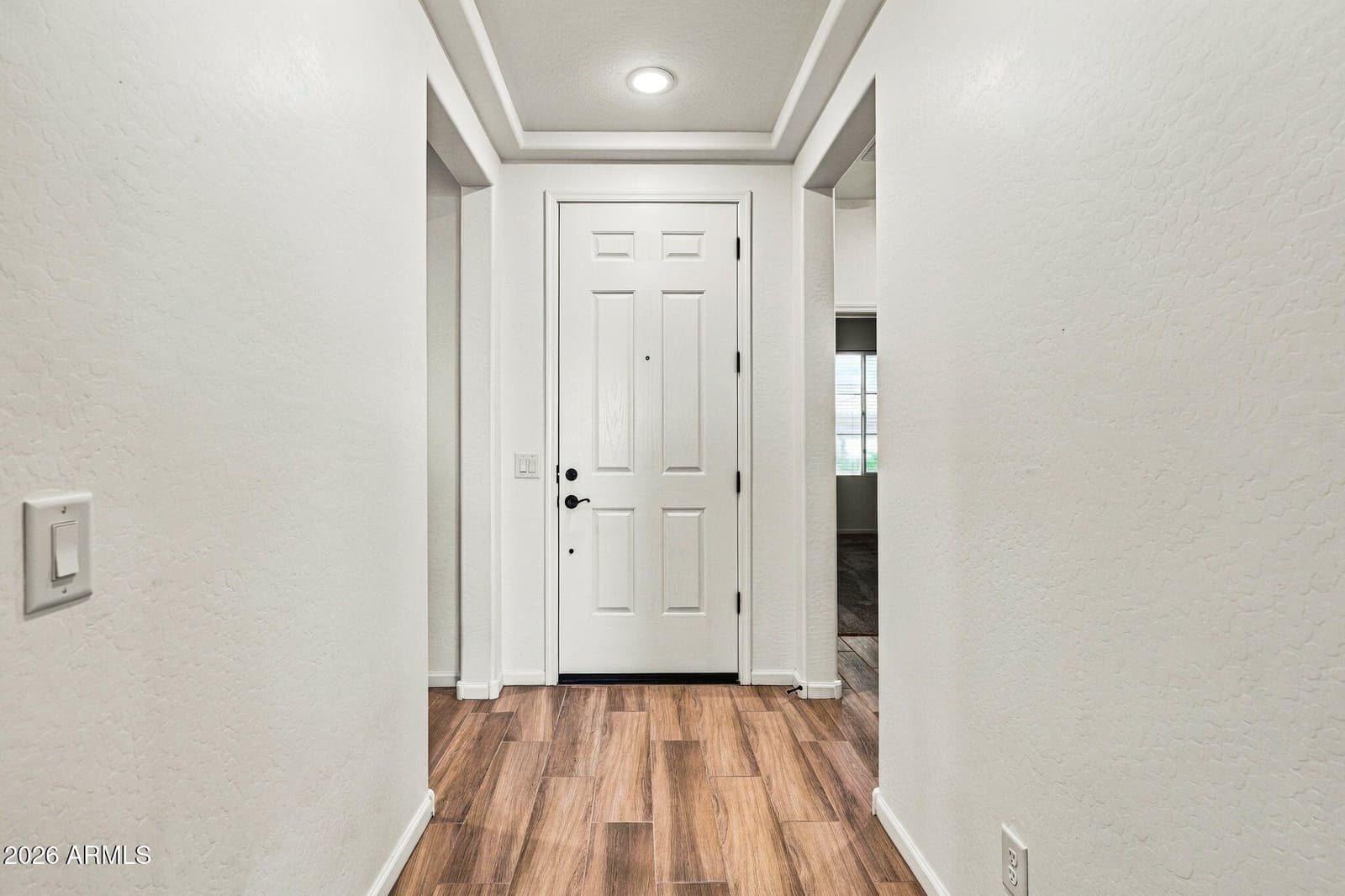 4851 W Picacho Drive, Eloy, AZ 85131 — photo 14 of 46
